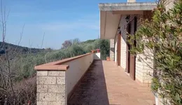 Aste giudiziarie immobiliari online - 9.0