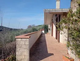 Aste giudiziarie immobiliari online - 9.0
