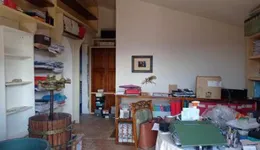 Aste giudiziarie immobiliari online - 6.0