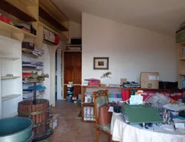 Aste giudiziarie immobiliari online - 6.0