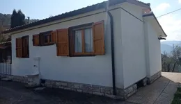 Aste giudiziarie immobiliari online - 4.0