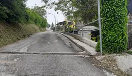 Aste giudiziarie immobiliari online - 3.0