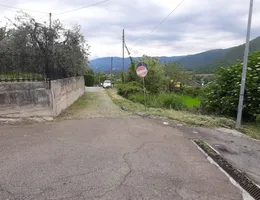 Aste giudiziarie immobiliari online - 3.0