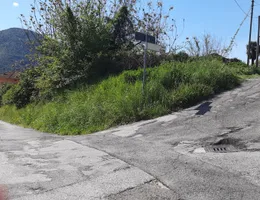 Aste giudiziarie immobiliari online - 3.0