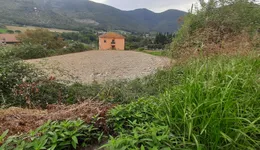 Aste giudiziarie immobiliari online - 4.0