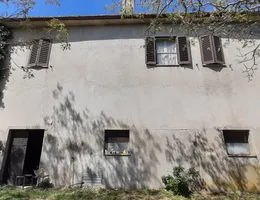 Aste giudiziarie immobiliari online - 7.0