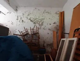 Aste giudiziarie immobiliari online - 4.0