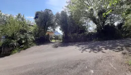 Aste giudiziarie immobiliari online - 4.0