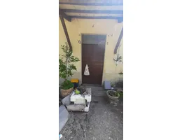 Aste giudiziarie immobiliari online - 2.0