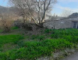 Aste giudiziarie immobiliari online - 3.0