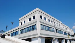 Aste giudiziarie immobiliari online - 2.0