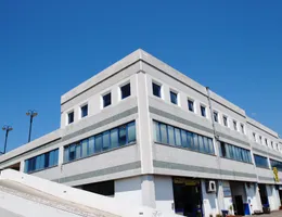 Aste giudiziarie immobiliari online - 2.0