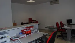 Aste giudiziarie immobiliari online - 3.0