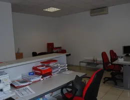 Aste giudiziarie immobiliari online - 3.0