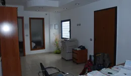 Aste giudiziarie immobiliari online - 4.0