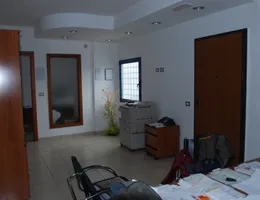 Aste giudiziarie immobiliari online - 4.0