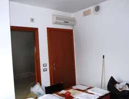 Aste giudiziarie immobiliari online - 10.0