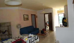 Aste giudiziarie immobiliari online - 6.0