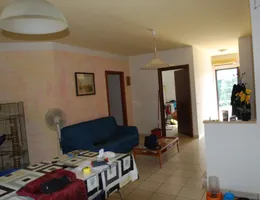 Aste giudiziarie immobiliari online - 6.0