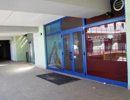 Aste giudiziarie immobiliari online - 2.0