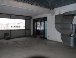 Aste giudiziarie immobiliari online - 6.0