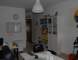 Aste giudiziarie immobiliari online - 2.0