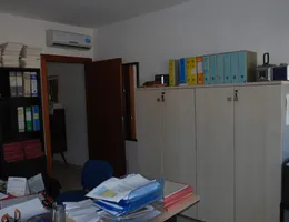 Aste giudiziarie immobiliari online - 3.0