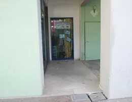 Aste giudiziarie immobiliari online - 4.0