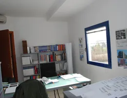 Aste giudiziarie immobiliari online - 6.0