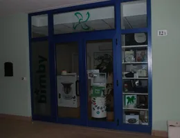 Aste giudiziarie immobiliari online - 7.0