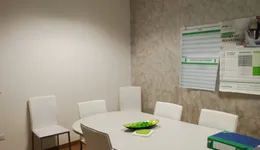 Aste giudiziarie immobiliari online - 1.0