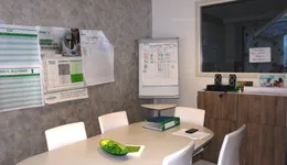 Aste giudiziarie immobiliari online - 1.0