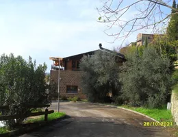 Aste giudiziarie immobiliari online - 9.0