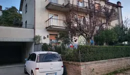 Aste giudiziarie immobiliari online - 6.0