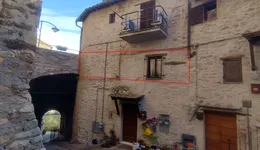 Aste giudiziarie immobiliari online - 5.0