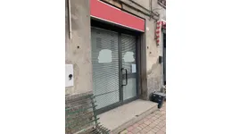 Aste giudiziarie immobiliari online - 6.0