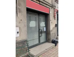 Aste giudiziarie immobiliari online - 6.0