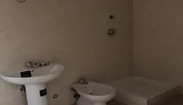 Aste giudiziarie immobiliari online - 2.0