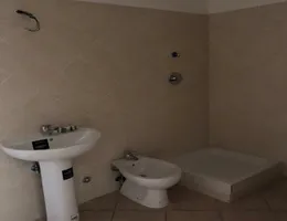 Aste giudiziarie immobiliari online - 2.0