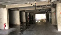 Aste giudiziarie immobiliari online - 7.0