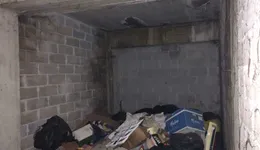 Aste giudiziarie immobiliari online - 3.0