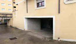 Aste giudiziarie immobiliari online - 8.0