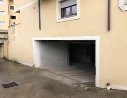 Aste giudiziarie immobiliari online - 2.0