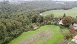 Aste giudiziarie immobiliari online - 2.0