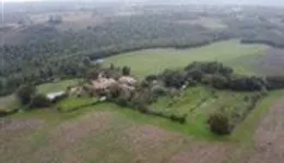 Aste giudiziarie immobiliari online - 3.0