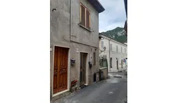 Aste giudiziarie immobiliari online - 5.0