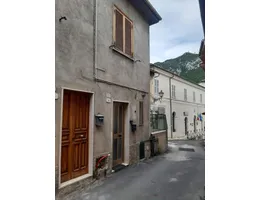 Aste giudiziarie immobiliari online - 4.0