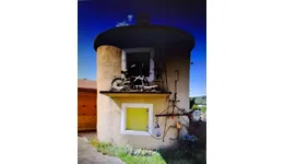 Aste giudiziarie immobiliari online - 6.0