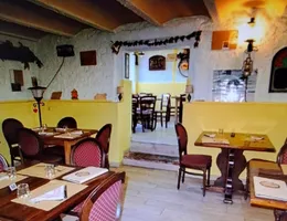 Aste giudiziarie immobiliari online - 12.0