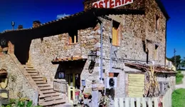 Aste giudiziarie immobiliari online - 4.0